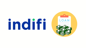 Apply For Fast Business Loans Today 17090209658