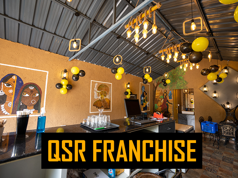 Apply For Franchise In India 16539896925