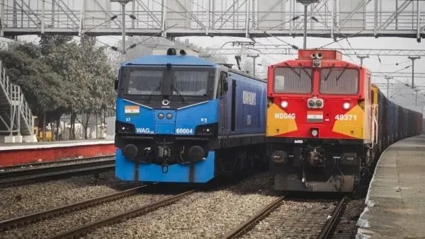 Apply For Irctc Agent In Kolkata Llgspl 17715000410