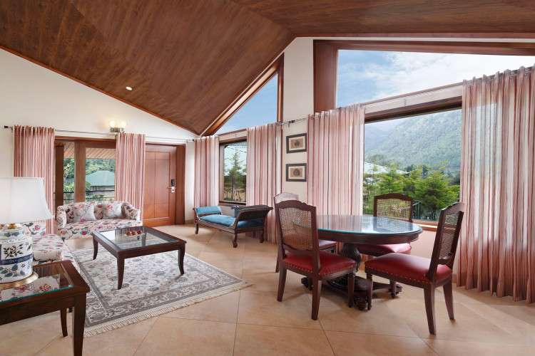 Araiya Hotels A Norwood Heights Resort 16291942479