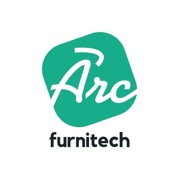 Arc Furnitech Showroom 17583379745