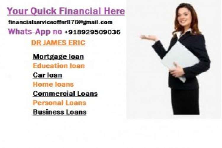 Are You In Need Of A Finance 6694346