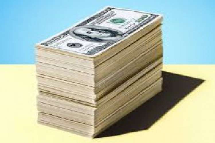 Are You In Need Of Urgent Loan Offer Contact Us If Yes 7339240