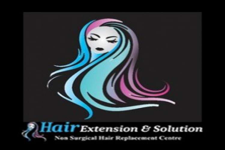 Are You Looking For Hair Extension Service Providing Shop For You Hair 886582