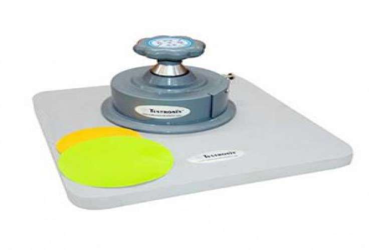 Are You Looking To Gsm Round Cutter 4509217