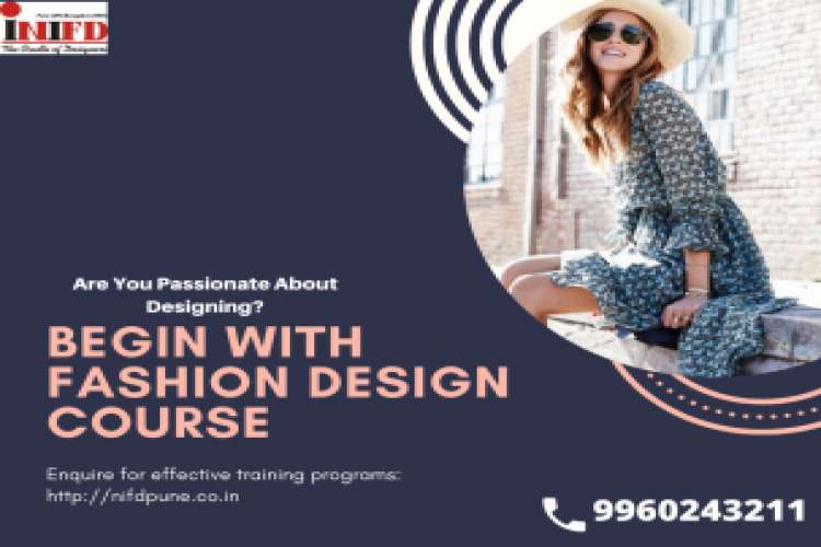 Are You Passionate About Fashion Designing 8608990