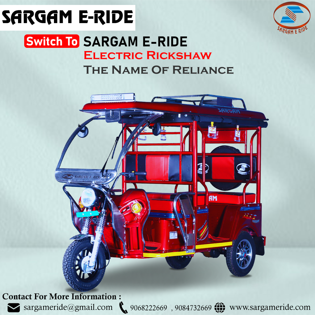 Are You Searching Battery Rickshaw 17130044513