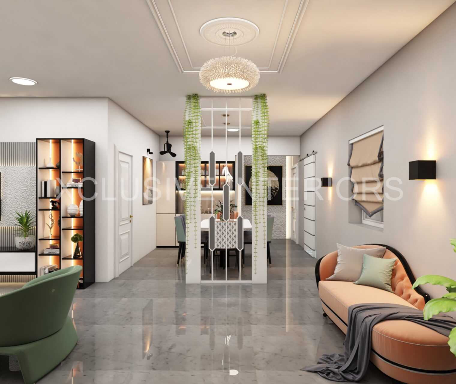 Are You Searching Interior Designing Company In Pune 170616084710