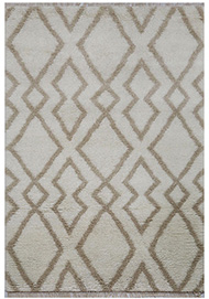 Area Rugs India Supplier Exporter 17739020535