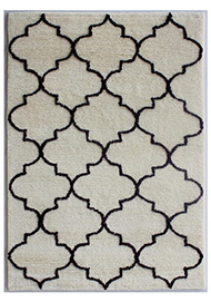 Area Rugs India Supplier Exporter 17739020536