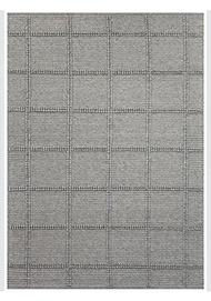 Area Rugs India Supplier Exporter 17739020537