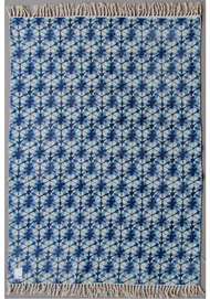 Area Rugs India Supplier 17541288951