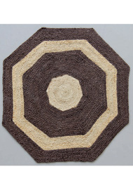 Area Rugs India Supplier 17541288954