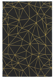 Area Rugs India Supplier 17541288959