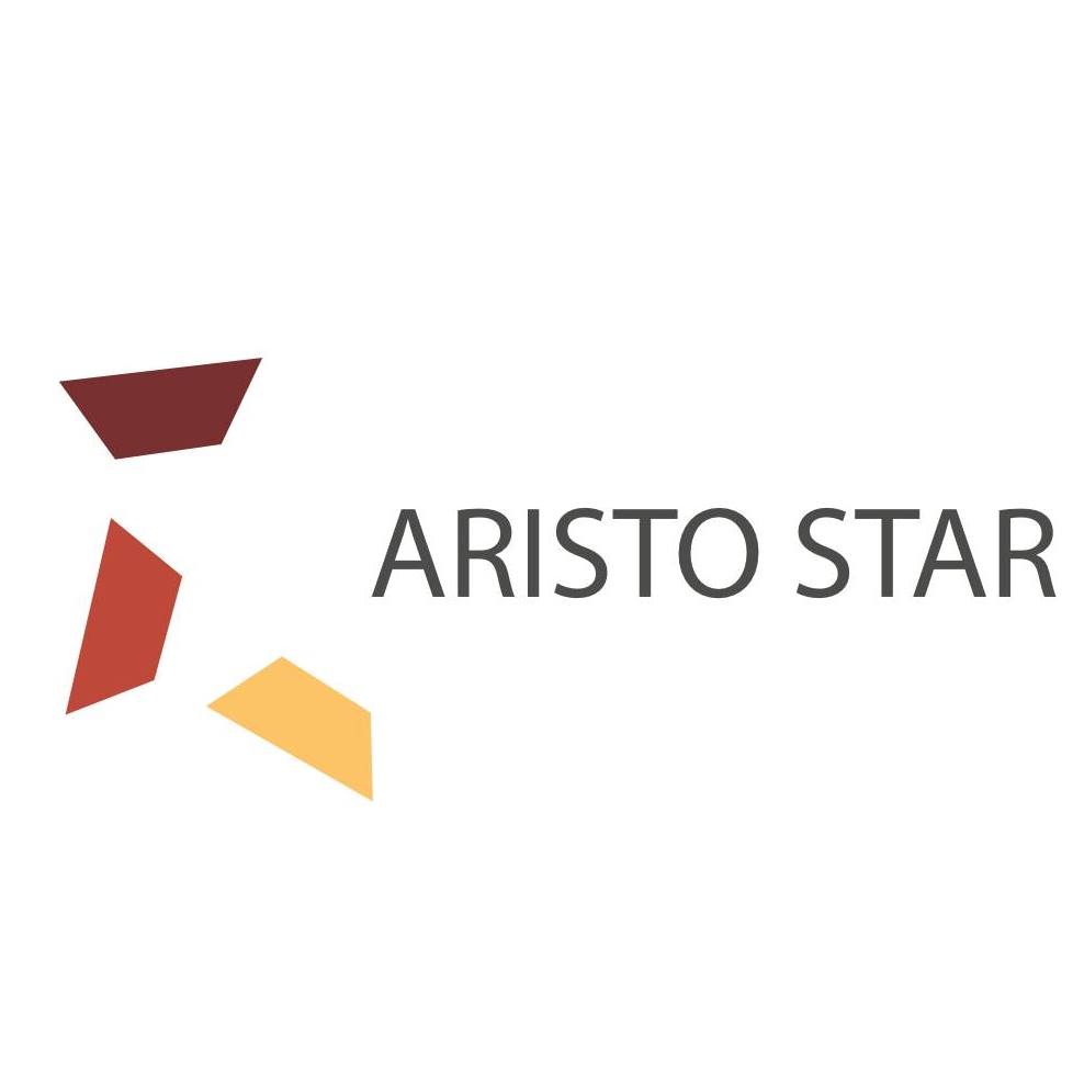 Aristostar   Visitor Management System Dubai 17344986501