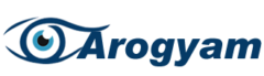 Arogyam Eye Clinic In Bhandup 17172471578