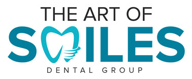Art Of Smiles Fontana Dentist In Fontana 17690662083