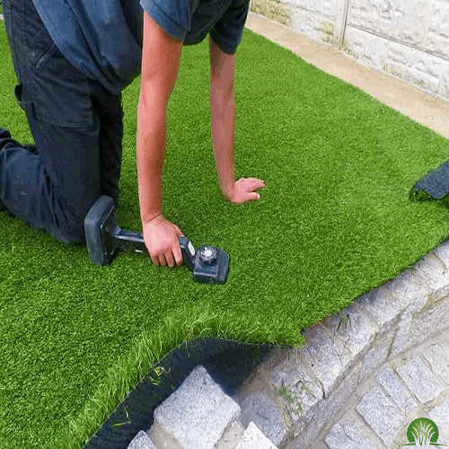 Artificial Grass Installation In Dubai And Uae 16849059629