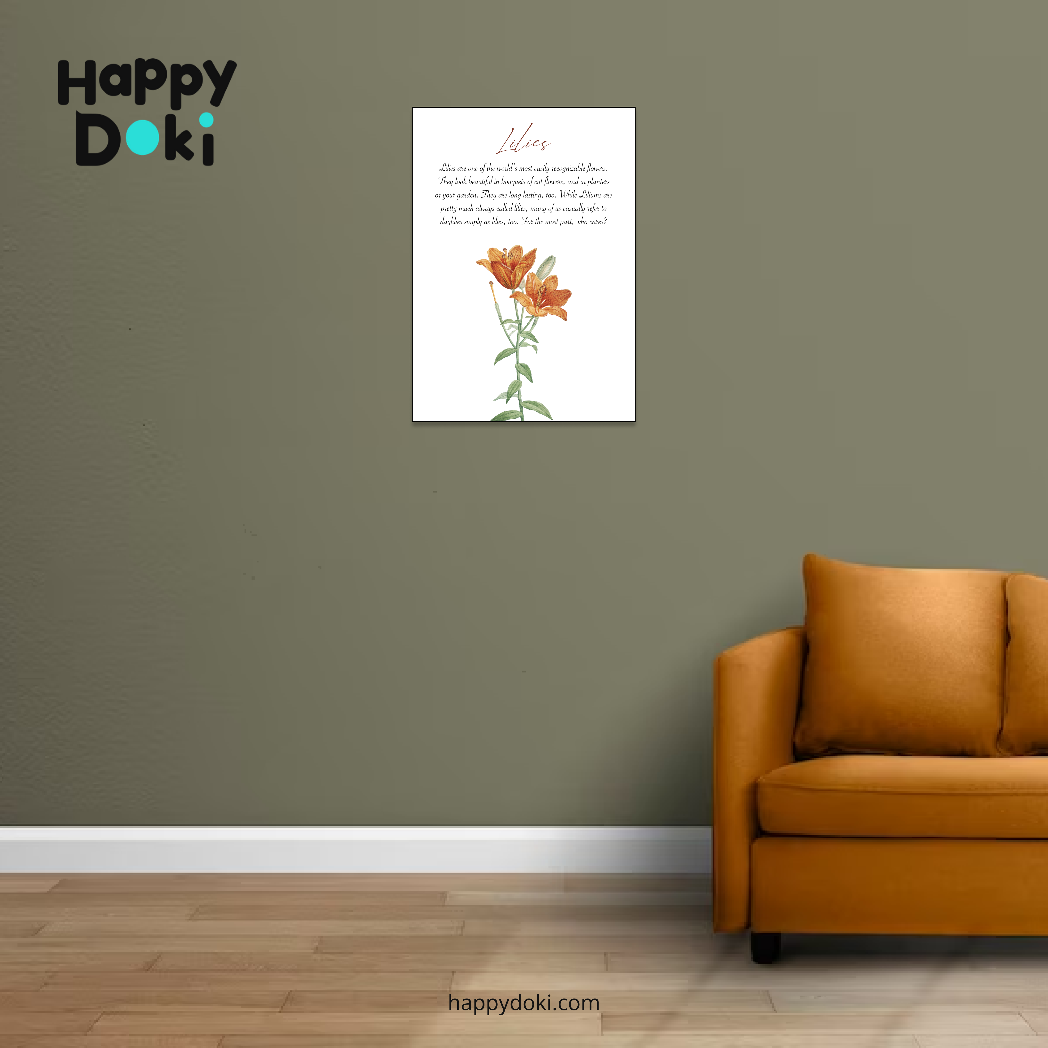 Arts And Design Posters Frames And Canvas 16993493576