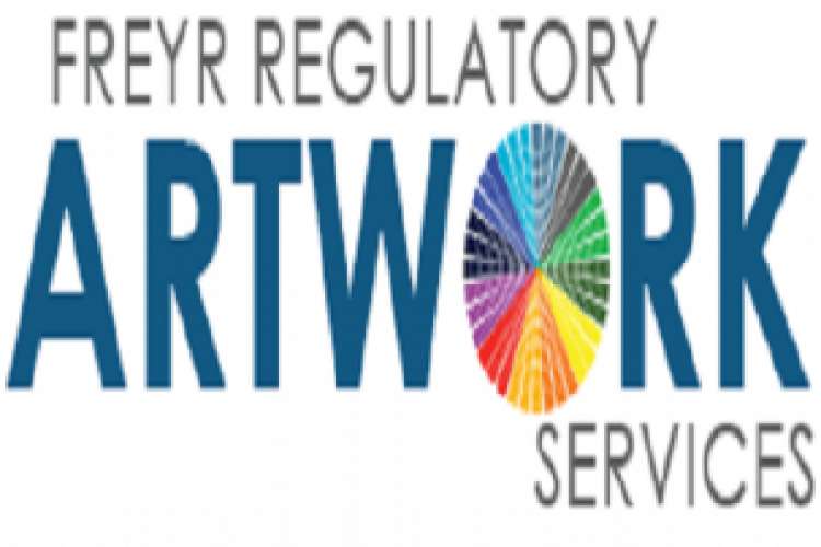 Artwork Management Services Artwork Solutions Life Sciences 4974832