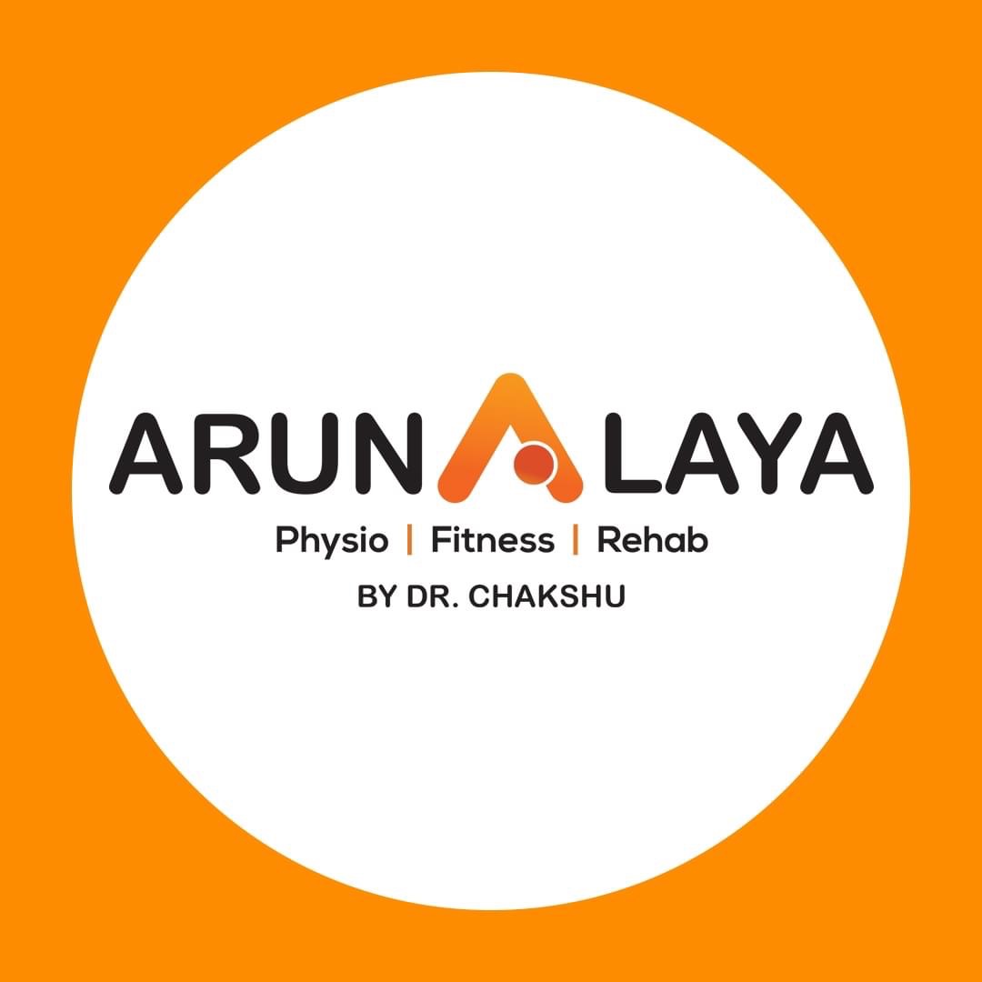 Arunalaya Physiotherapy 17349424001