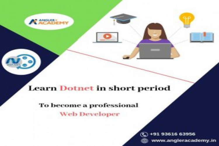 Asp Dot Net Training Center In Coimbatore 8865961