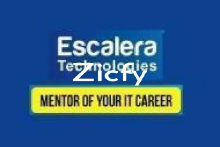 Asp Dot Net Training For Bca  Mca And Btech Students 6314765