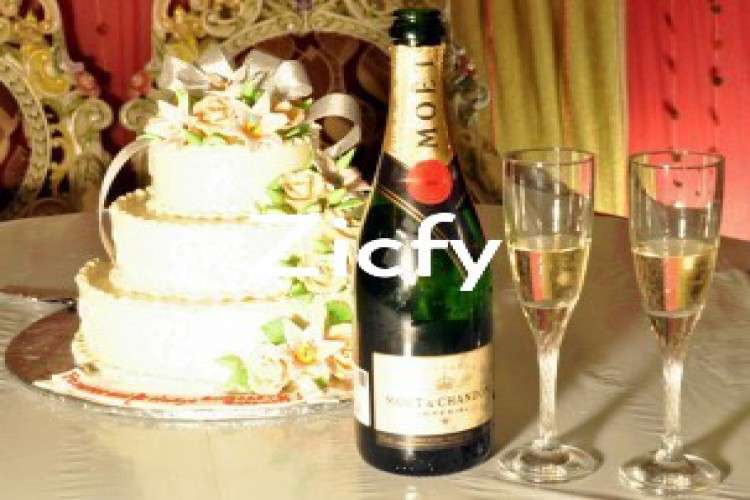 Asparagus Catering Unit Kolkata 9327605