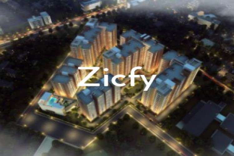 Asta Avm A Vision For Your Life 2617781