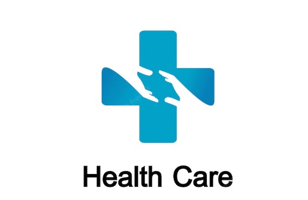 Asthmaspecialist In South Delhi 16756686444