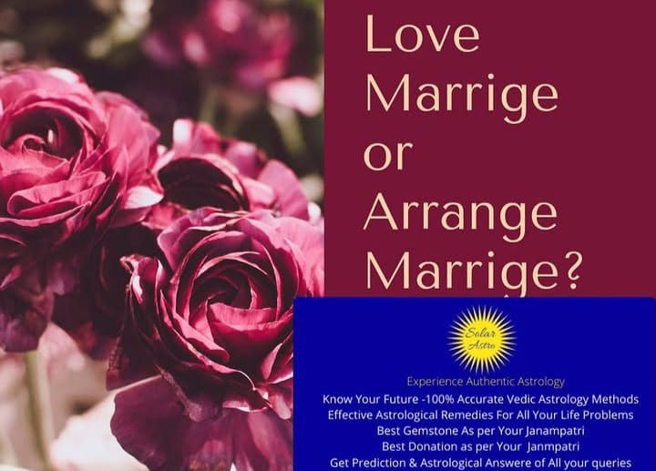 Astro Pallav   Best Astrologers In Ghaziabad 17487115612