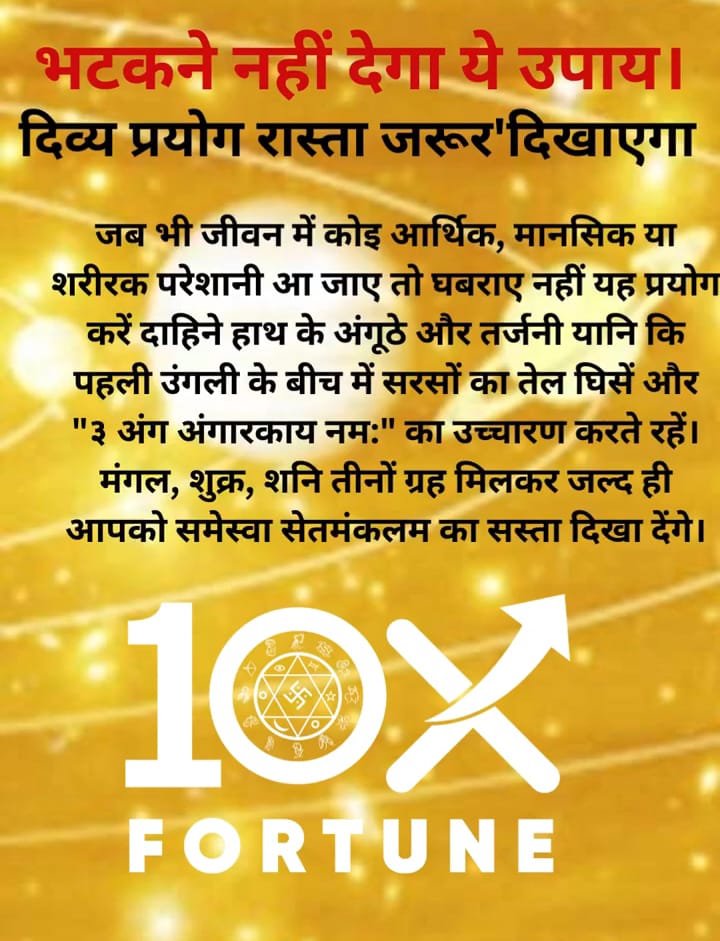 Astro Pallav   Best Astrologers In Ghaziabad 17487115616