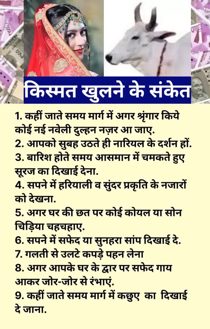 Astro Pallav   Best Astrologers In Ghaziabad 17487115619