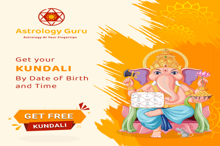Astrology Guru Online Astrology Solutions 16284815585