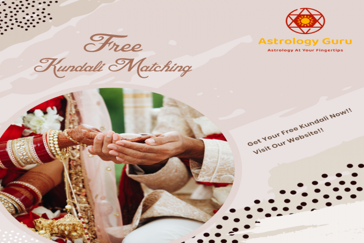 Astrology Guru Online Astrology Solutions 16284815593