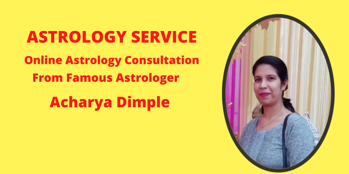 Astrology Services In Nawada Uttam Nagar 16534639386