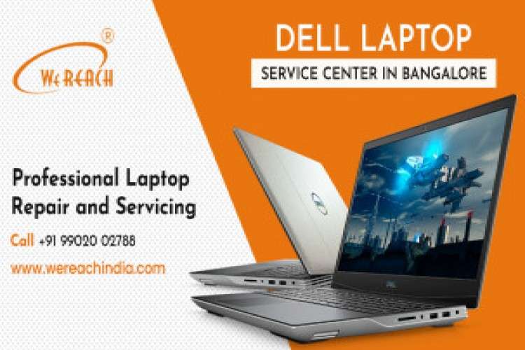 Asus Laptop Service Center Electronic City 1272769