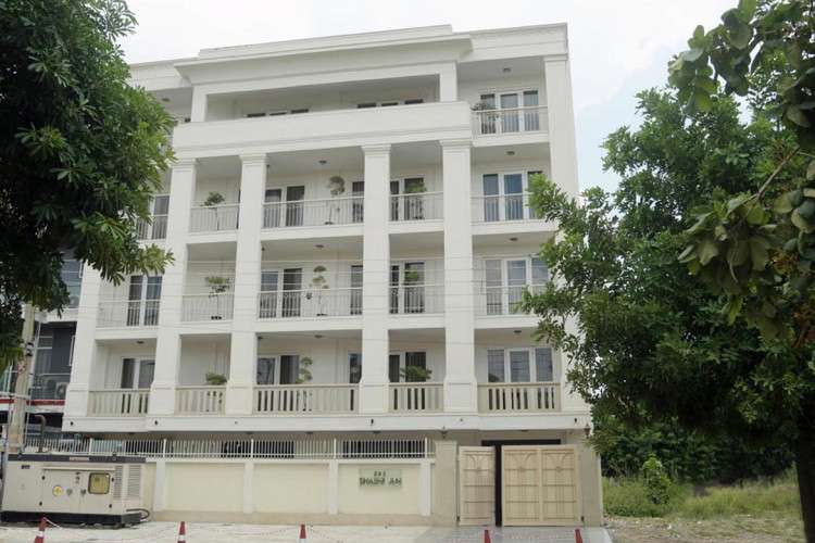 Athena Behavioral Health 16317699040