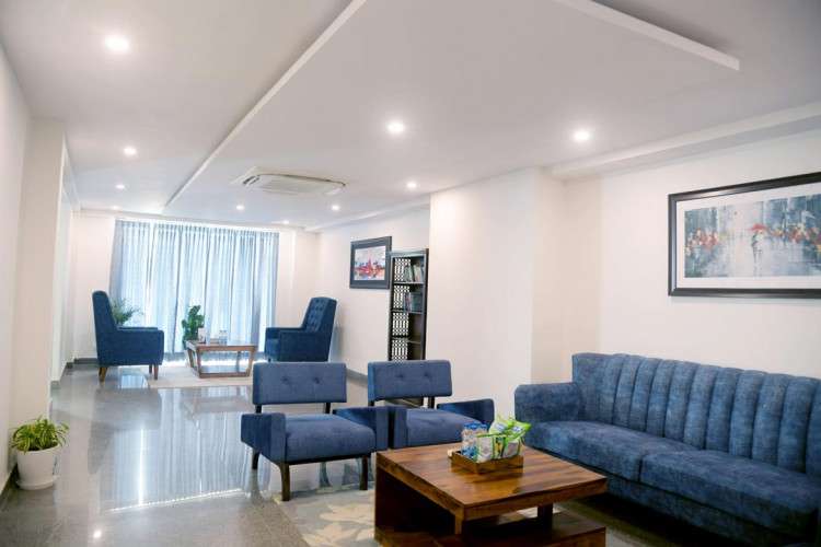 Athena Behavioral Health 163176990410