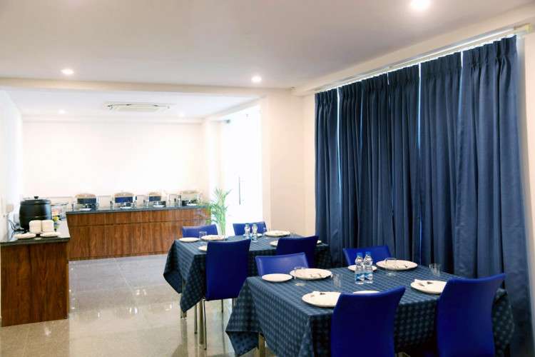 Athena Behavioral Health 16317699042