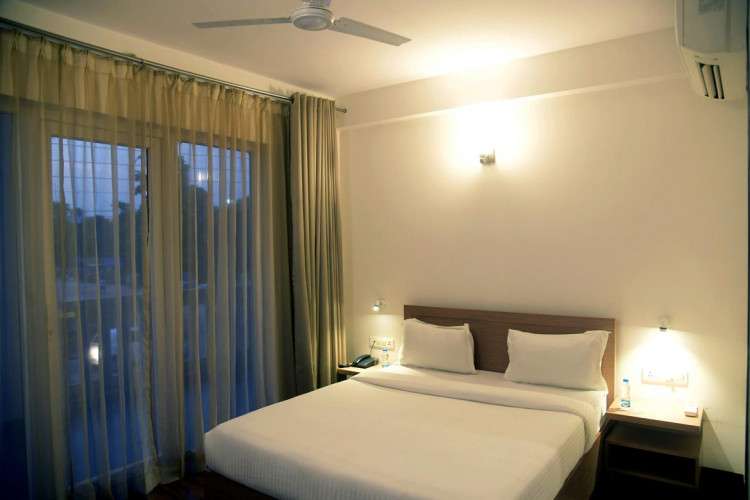 Athena Behavioral Health 16317699050