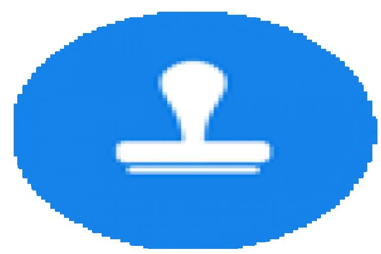 Attestation Services 191481