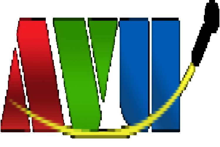 Audio Rental Services In Washington Dc 1091763