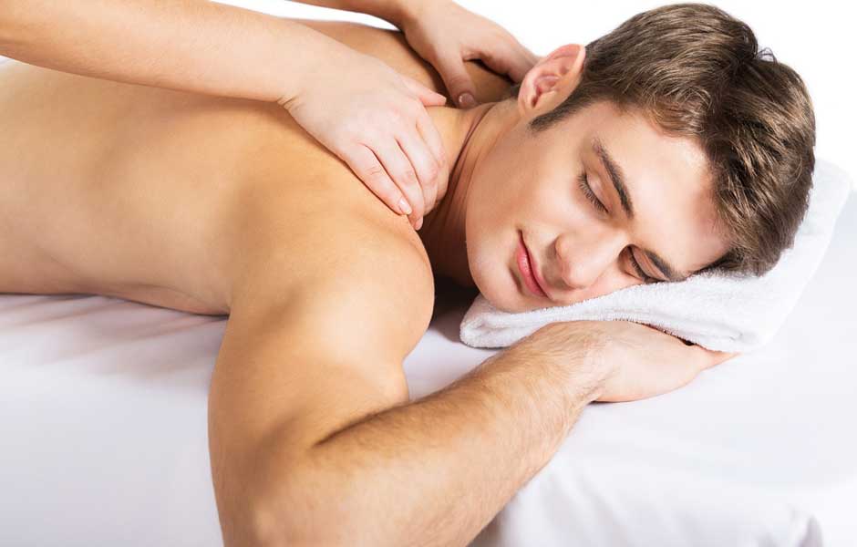 Auric Spa Bangalore Professional Services 17670107795