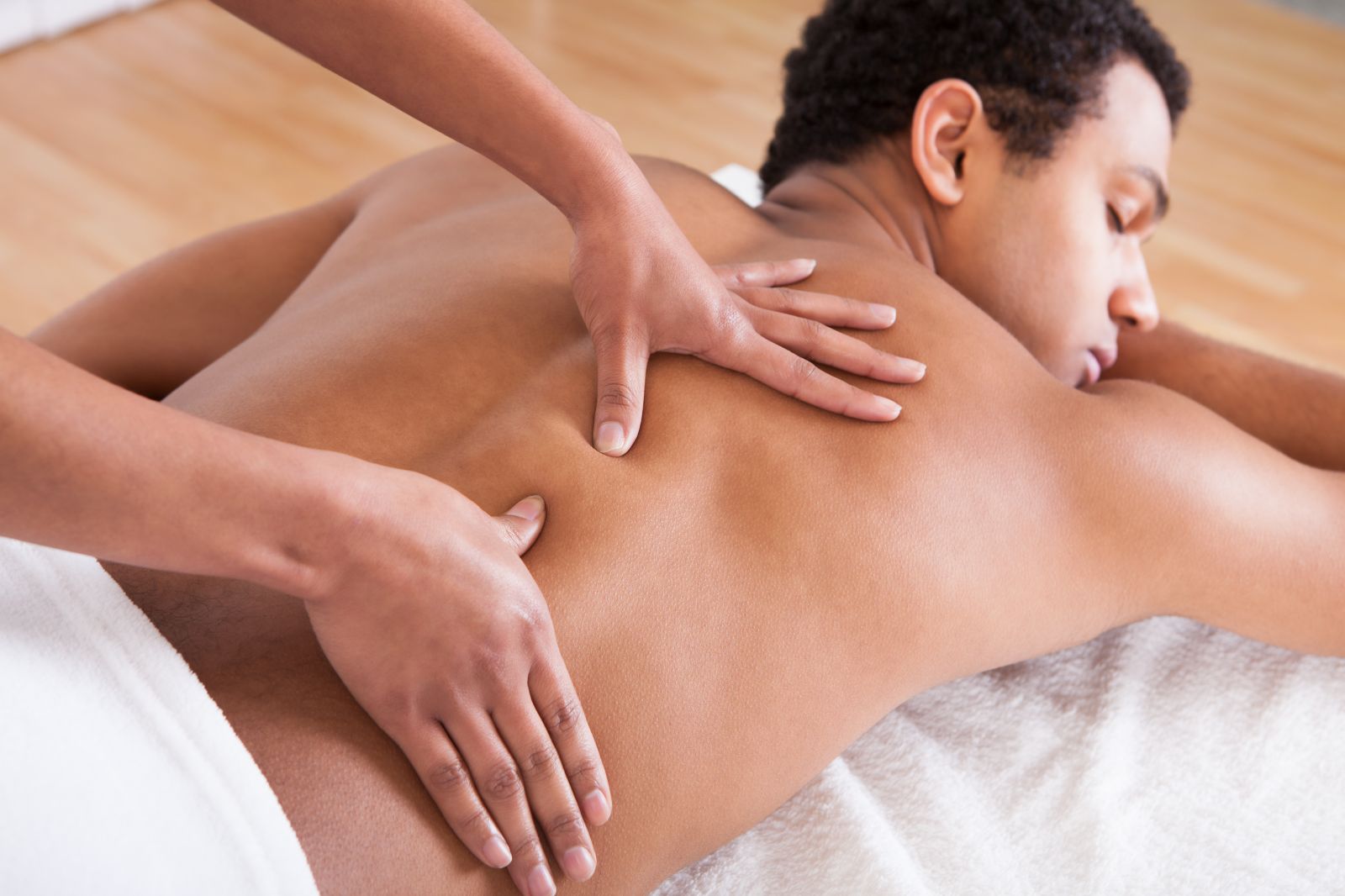 Auric Spa Bangalore Professional Services 17670107796