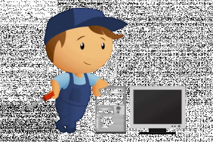 Authorized Mobile Repair Center In Bangalore 1329554