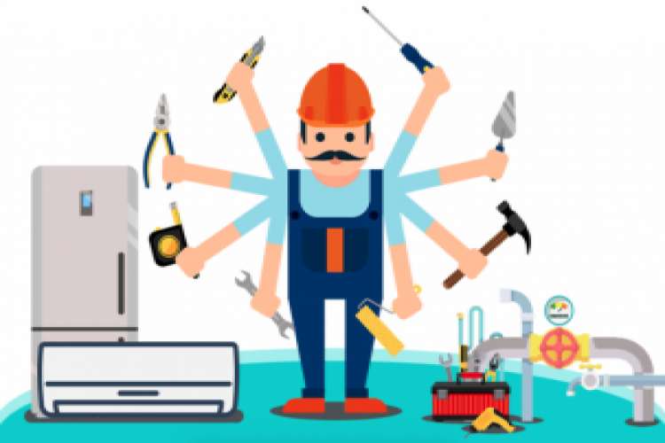 Authorized Mobile Repair Center In Bangalore 4273066