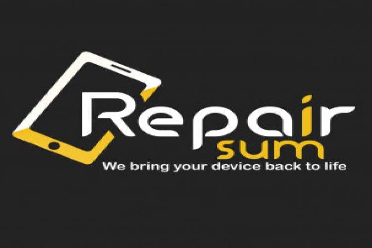 Authorized Mobile Repair Center In Bangalore 8341933