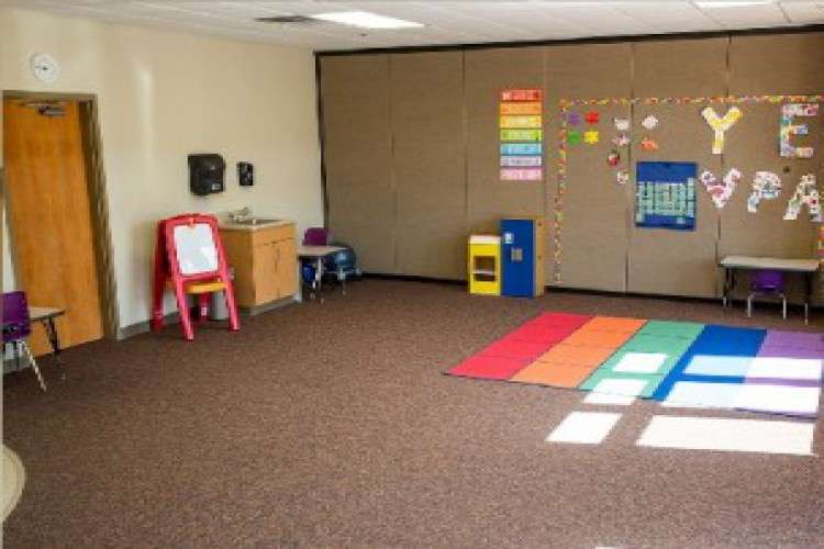 Autism Therapy Center In Delhi 129921