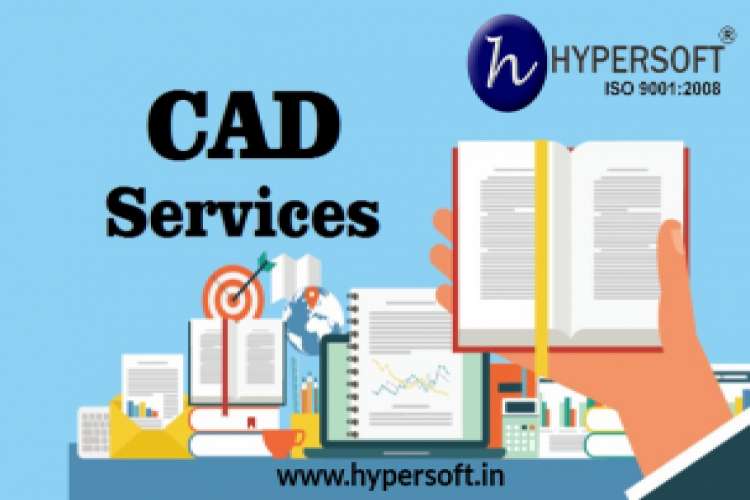 Autocad Training Computer Creo Training Center At Vadodara Hypersoft 9995102